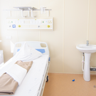 Беляев рассказал о состоянии пострадавших при пожаре на НКНХ