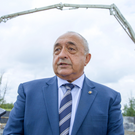 «Главную причину смертности решали вместе»: исполняется 80 лет со дня рождения выдающего медика Рената Акчурина