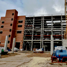 «КЗСК-Силикон» Евгении Даутовой ликвидировали после 8 лет банкротных процедур