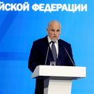 Сегодня Цивилев приедет в Казань на «Энергопром»