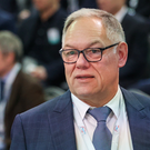 «Автодор» собрал 145 миллиардов рублей за проезд по платным дорогам в 2025 году