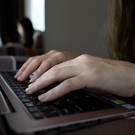 В Казани запустили первый в России онлайн-курс по программированию для детей с ОВЗ