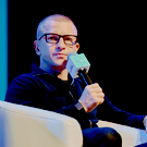 Павел Курьянов (Пашу), Black Star Inc, и другие звездные спикеры выступят в Казани на бизнес-форуме «Тренды-2027»