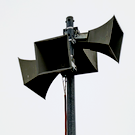 В Татарстане отменили режим беспилотной опасности спустя 7 часов