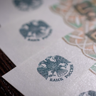 Отчисления букмекеров на спорт в РФ могут увеличить в 4 раза