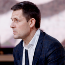 Главный архитектор Москвы ушел со своего поста – его проекты есть и в Казани