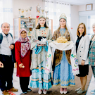 Университет управления «ТИСБИ» запускает программу двойных дипломов с университетом Малайзии