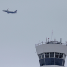 В аэропорту Казани сняли ограничения на полеты