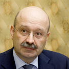 США сняли санкции с бывшего министра финансов РФ Задорнова