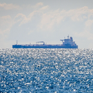 NYT: Россия, Китай и Франция заблокировали резолюцию СБ ООН по Ормузскому проливу