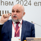 Глава минэнерго исключил новые ограничения на экспорт дизеля