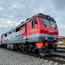 СКР: Вагоны поезда под Ульяновском сошли с путей из-за состояния рельсов