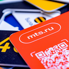 РБК: Минцифры обсуждает отмену моратория на проверки операторов связи