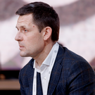 Главный архитектор Москвы ушел со своего поста – его проекты есть и в Казани