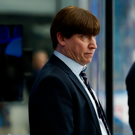 Главный тренер «Нефтехимика» Гришин продлил контракт на два года