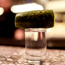 УФАС по РТ возбудило дело в отношении сибирского производителя алкоголя за рекламу о «пользе» водки