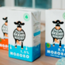 Молоко ЗМК выбирают партнеры HoReCa