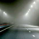 В аэропорту Казани на прилет и вылет задерживают около 90 рейсов на фоне тумана