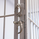 В Альметьевске контрактникам СВО обещали за взятки устроить службу в тылу – организаторы схемы задержаны