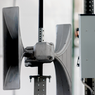 В Татарстане объявили беспилотную опасность