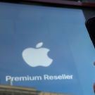 СМИ: Россиянам разрешили менять регион в Apple ID без последствий