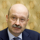 США сняли санкции с бывшего министра финансов РФ Задорнова