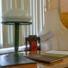 Исполнилось 200 лет со дня рождения основателя первой в Казани окружной лечебницы для душевнобольных