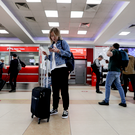 Пассажирам опрокинувшегося под Ульяновском поезда вернут полную стоимость билетов