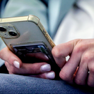 Вслед за Сбером сбои произошли еще в нескольких банках и СБП