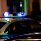 В Москве предотвратили теракт против высокопоставленного правоохранителя