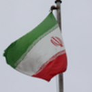 КСИР ударил по крупнейшему дата-центру Amazon в Бахрейне