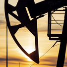 Цены на нефть марки Brent выросли на 7%