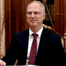 Дмитриев заявил, что цены на фьючерсную и физическую нефть сравняются