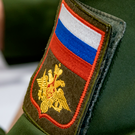 Эксперт назвал предполагаемую дату освобождения ДНР