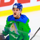 «Салават Юлаев» вышел в четвертьфинал Кубка Гагарина