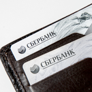 Пользователи массово жалуются на работу Сбера