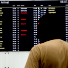 Аэропорты Казани, Нижнекамска и Бугульмы временно закрыли