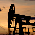 Bloomberg: Цены на физическую нефть Dated Brent превысили $140 и обновили 18-летний максимум