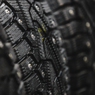 В Казани с понедельника начнут принимать автошины на переработку (адреса)