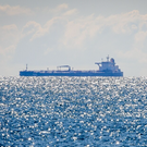 NYT: Россия, Китай и Франция заблокировали резолюцию СБ ООН по Ормузскому проливу