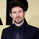 Дуров прокомментировал блокировку «Телеграма» в России