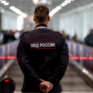 Главный кадровик МВД по Татарстану уехал на повышение в Крым