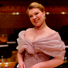 Уроженка Казани исполнила главную партию в премьере оперы «Отелло» в Большом театре