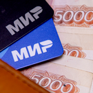 РБК: Система бесконтактной оплаты Vendista дала сбой – он затронул обработку платежей трех крупных банков