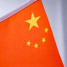 WP: Китайские компании начали торговать «разведданными» об армии США