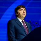 Кравцов оценил идею перехода на 10-летнее обучение в школах