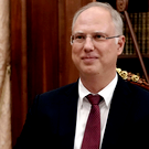 Дмитриев: бензоколонки Европы опустошатся к 20 апреля