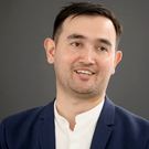 Историк Альфрид Бустанов объявил бойкот Тукаю: «Татарская культура не Тукай»