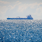 Al Jazeera: Иран разделил страны на три категории для прохода судов в Ормузском проливе