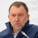 Дерипаска: «Бюджет в этом году потеряет 16 триллионов. Потери всей экономики – в три раза больше»